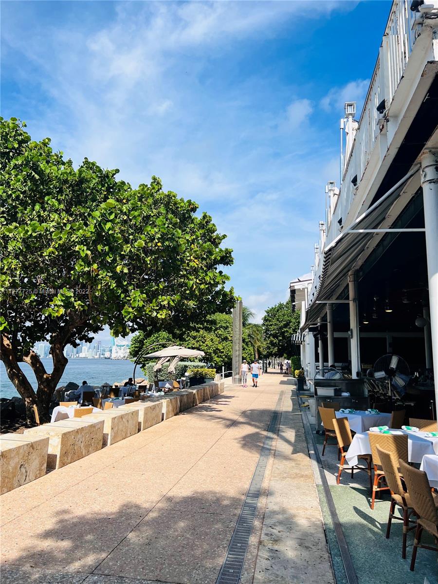 JEFFERSON MANOR CONDO - Residential Lease