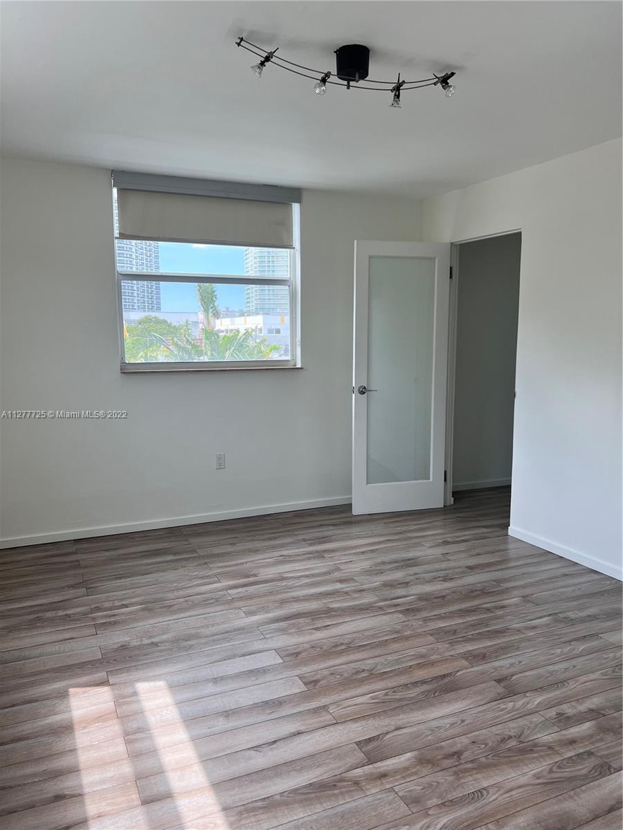 JEFFERSON MANOR CONDO - Residential Lease