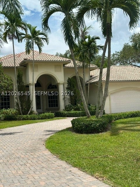  - Image 1