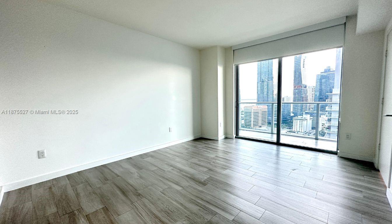 1100 S Miami Ave 2403