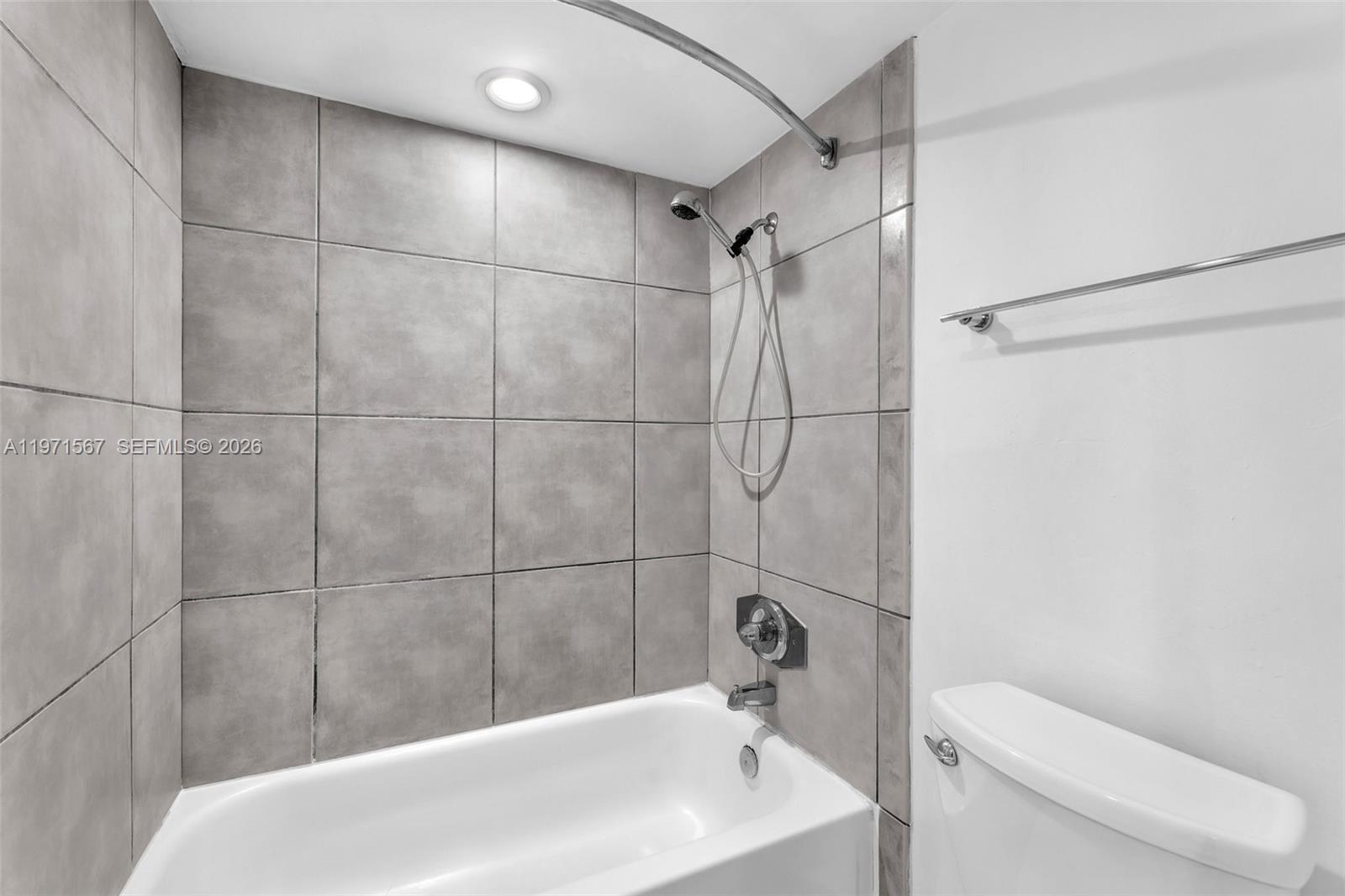 NIRVANA CONDO NO TWO COND - Residential