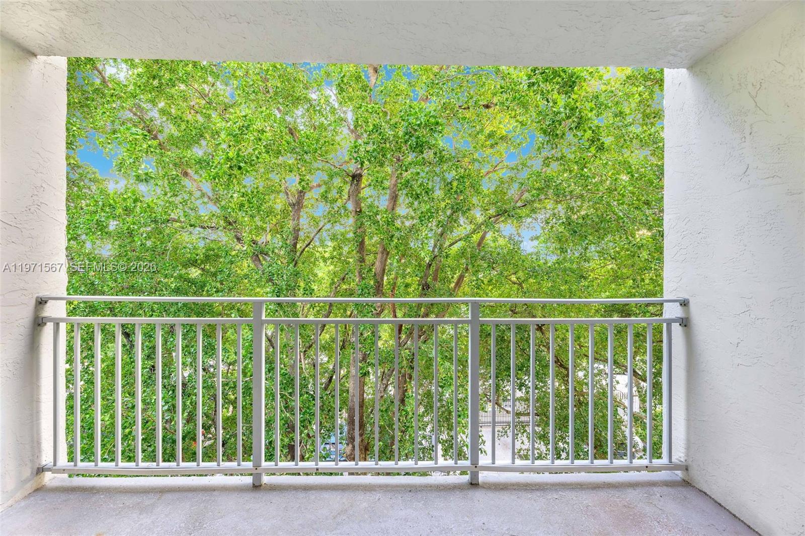 NIRVANA CONDO NO TWO COND - Residential