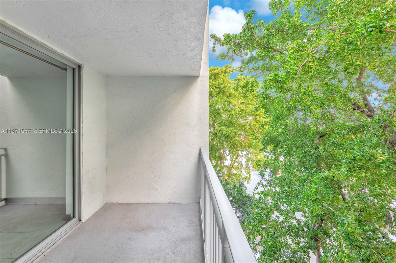 NIRVANA CONDO NO TWO COND - Residential