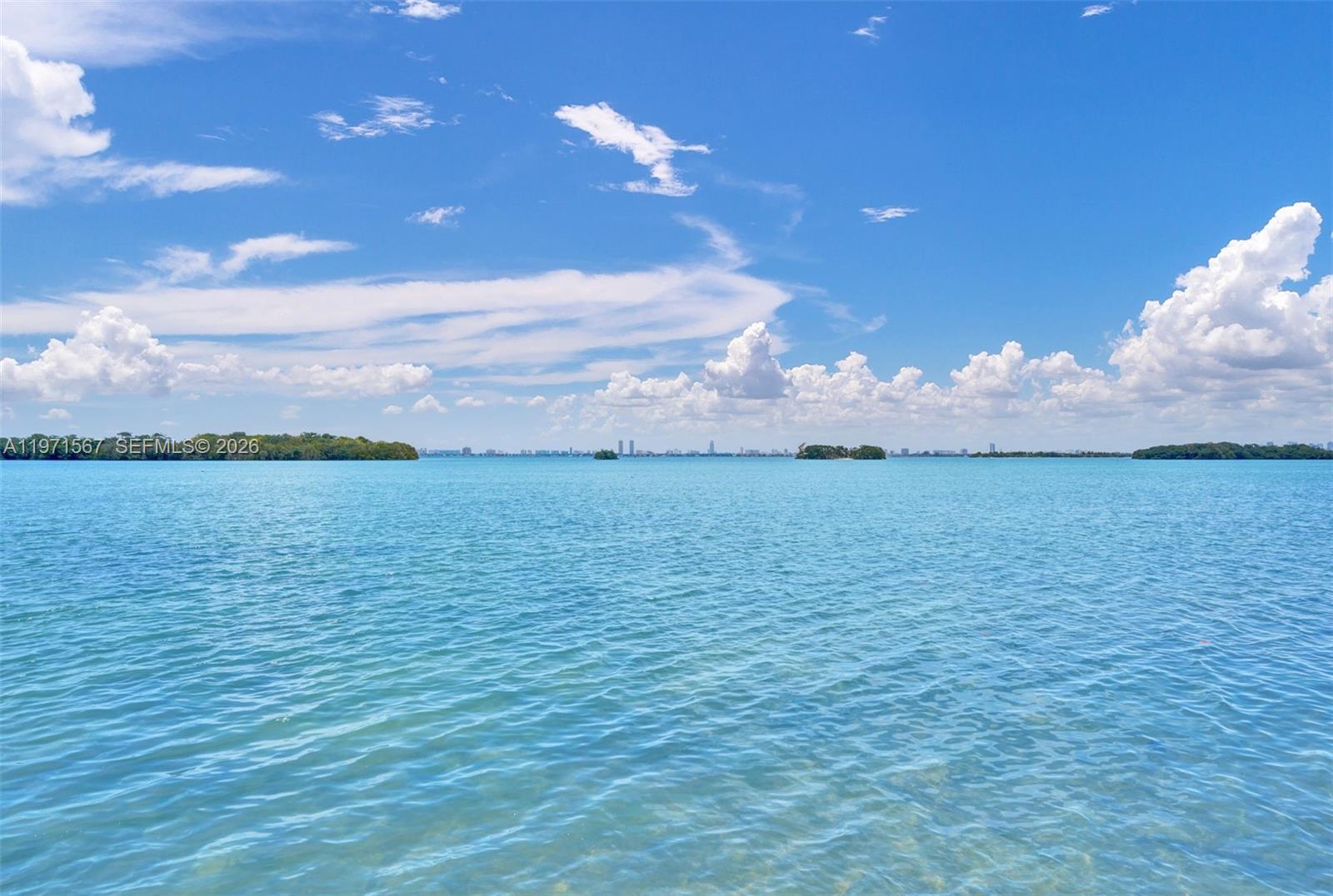 NIRVANA CONDO NO TWO COND - Residential