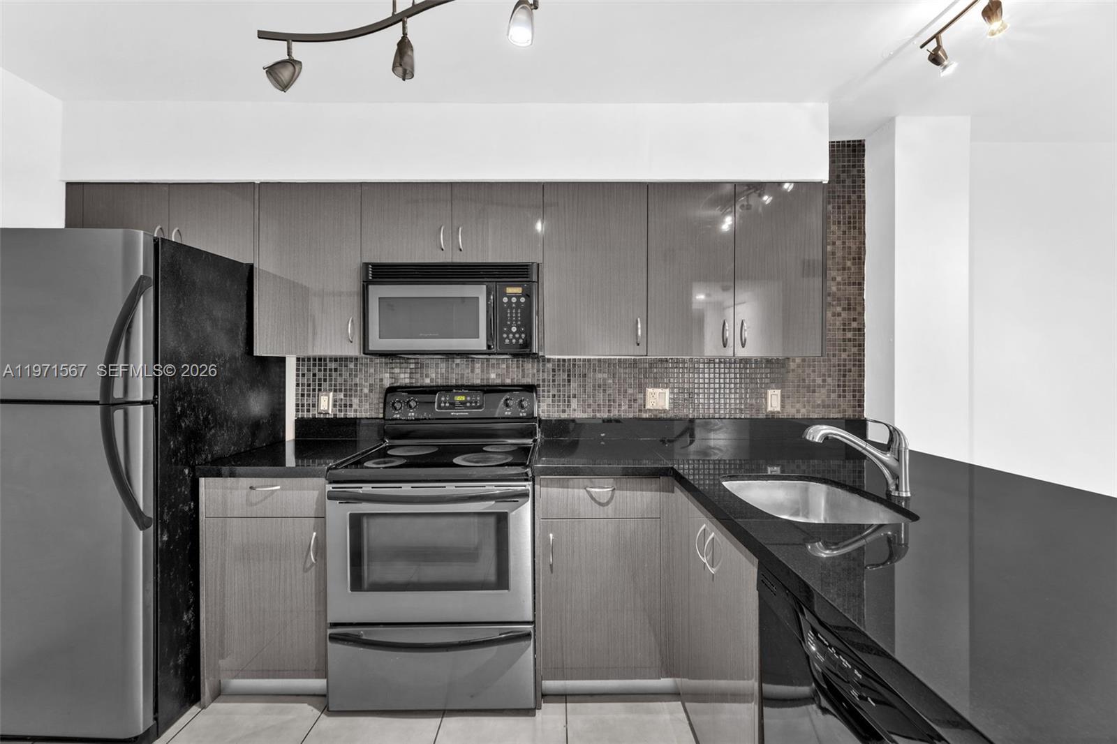 NIRVANA CONDO NO TWO COND - Residential