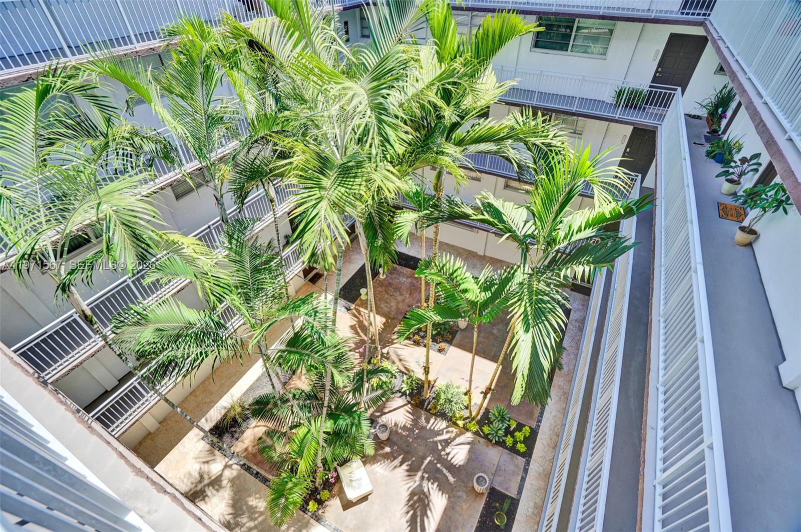 NIRVANA CONDO NO TWO COND - Residential