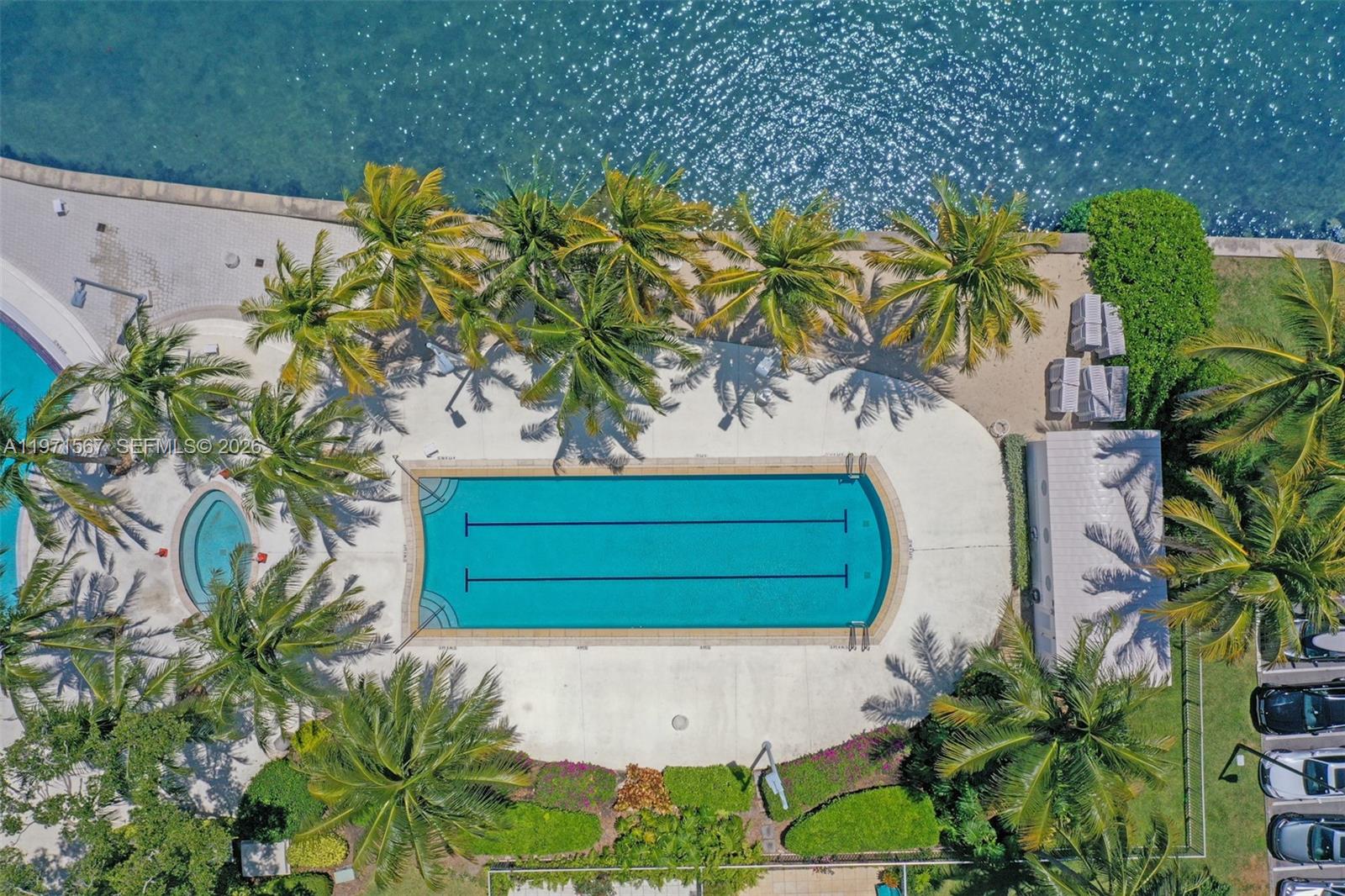 NIRVANA CONDO NO TWO COND - Residential