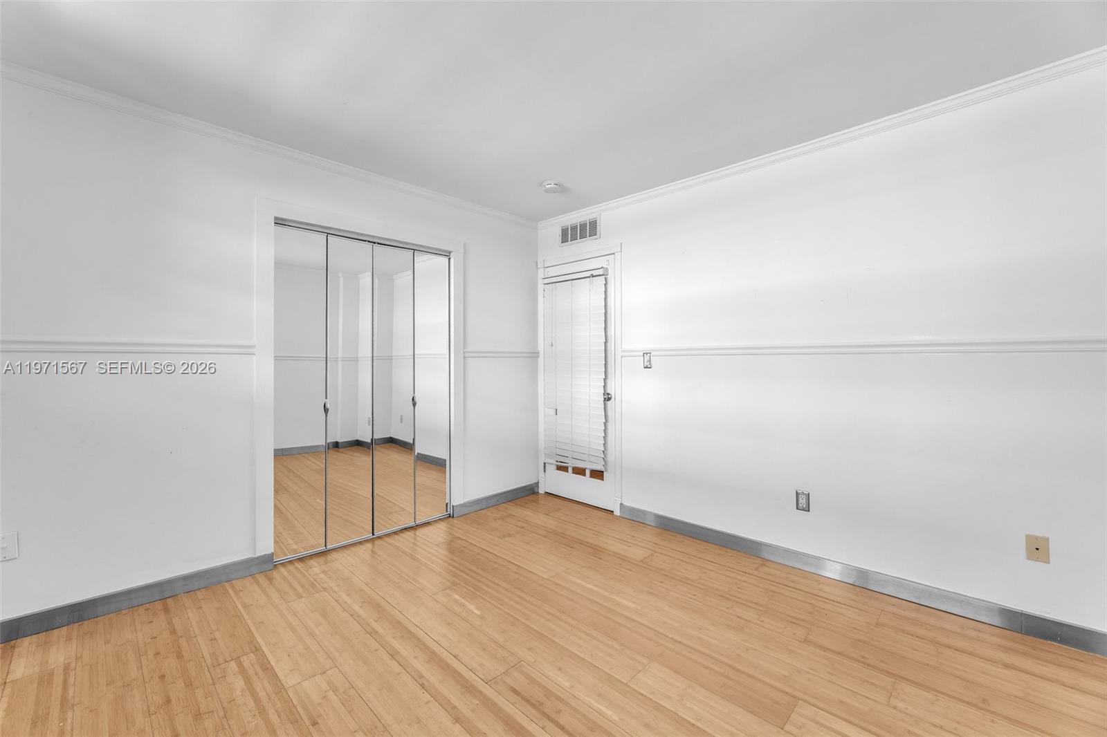 NIRVANA CONDO NO TWO COND - Residential