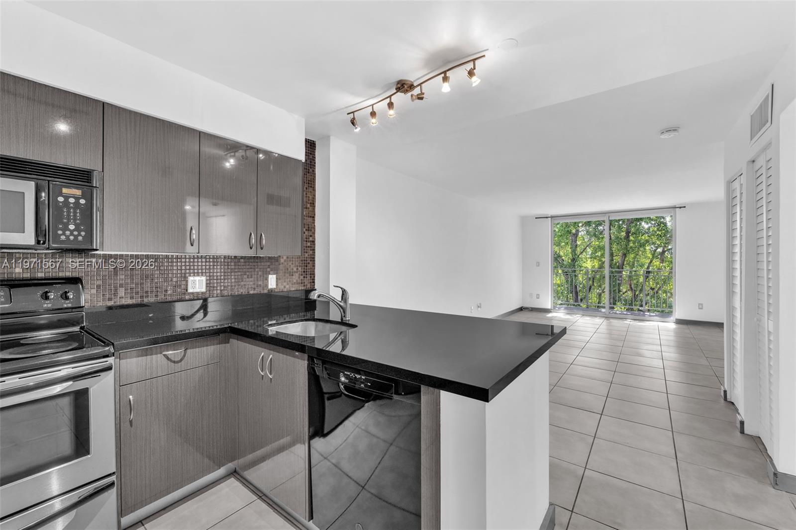 NIRVANA CONDO NO TWO COND - Residential