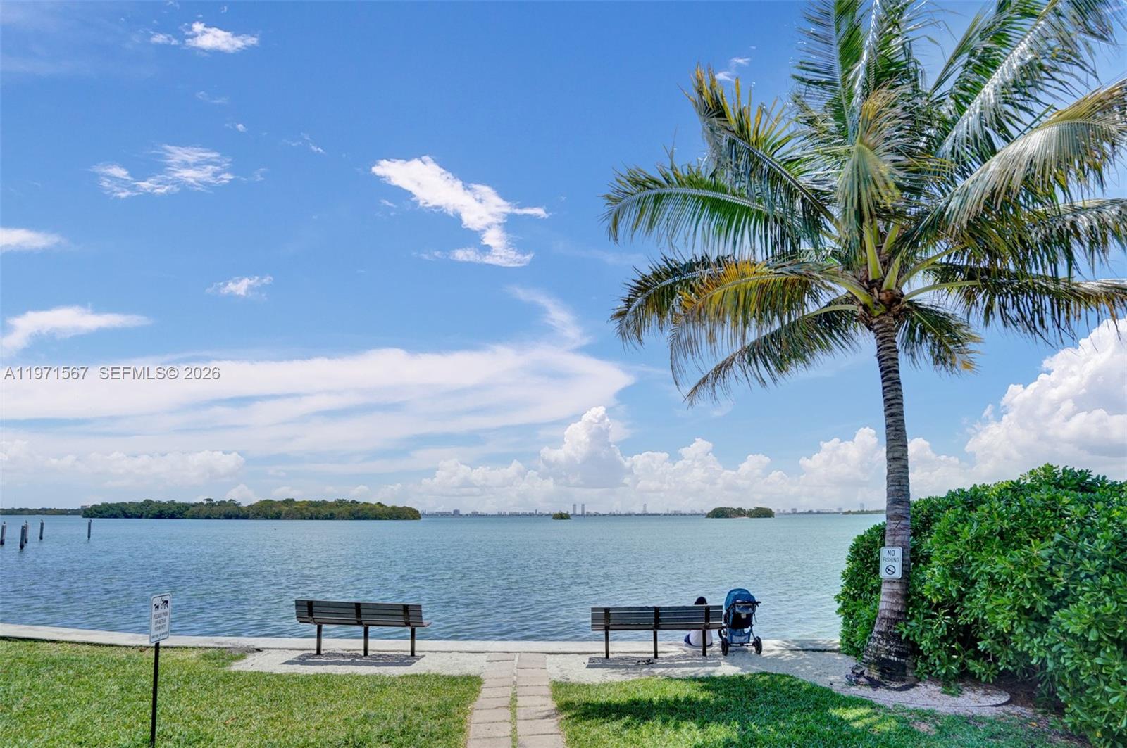 NIRVANA CONDO NO TWO COND - Residential