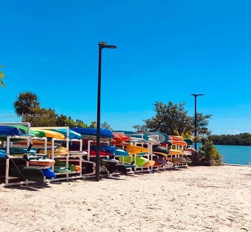 NIRVANA CONDO NO TWO COND - Residential