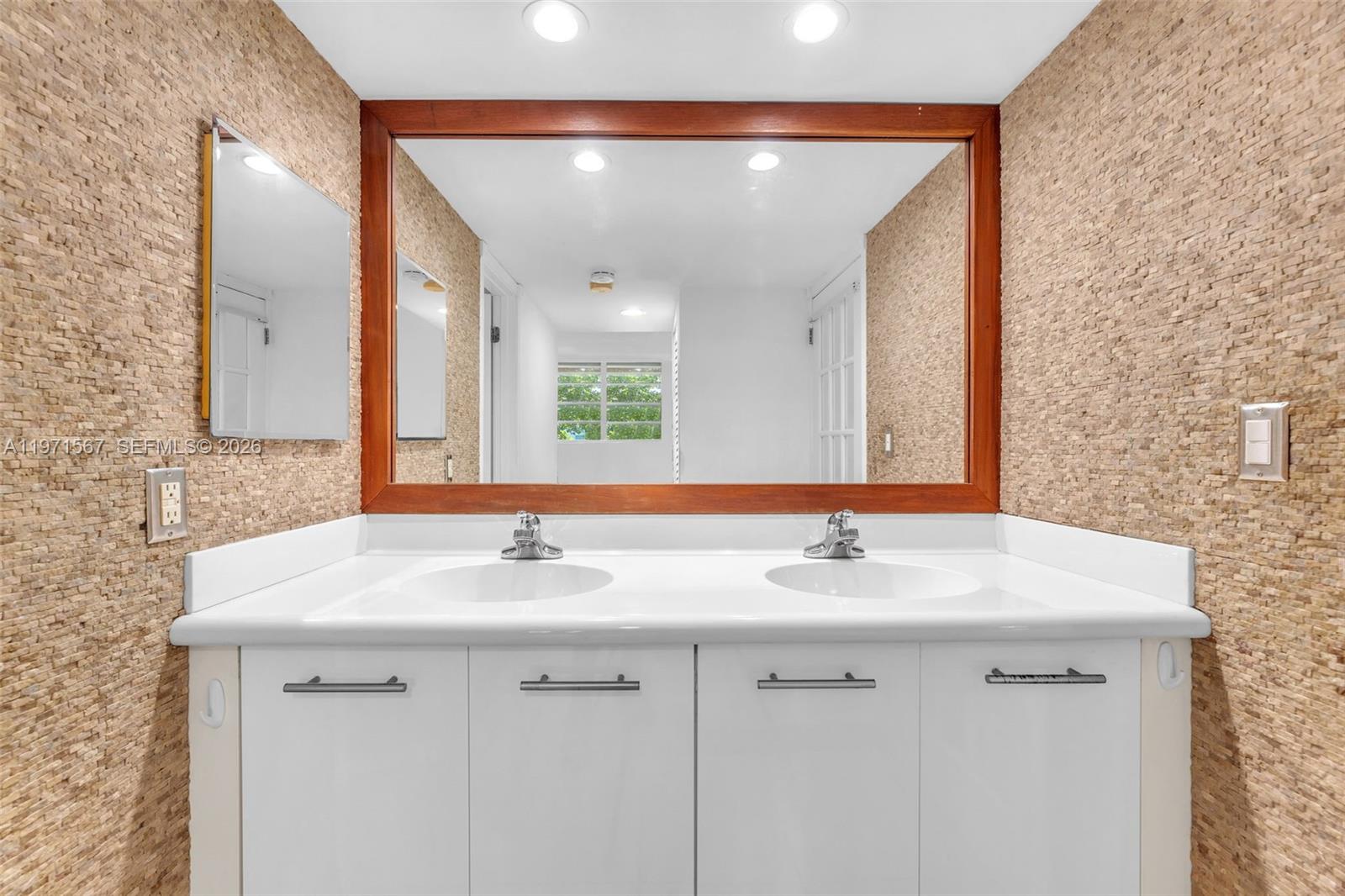 NIRVANA CONDO NO TWO COND - Residential