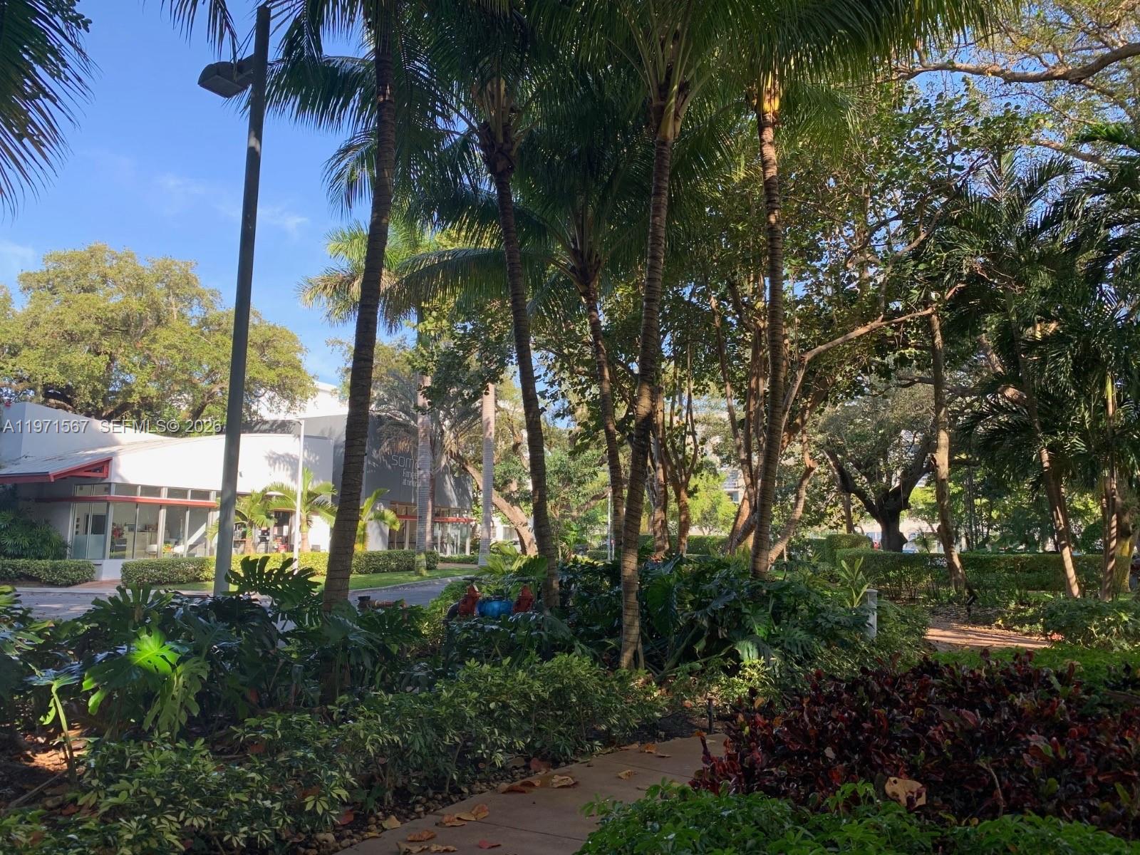 NIRVANA CONDO NO TWO COND - Residential