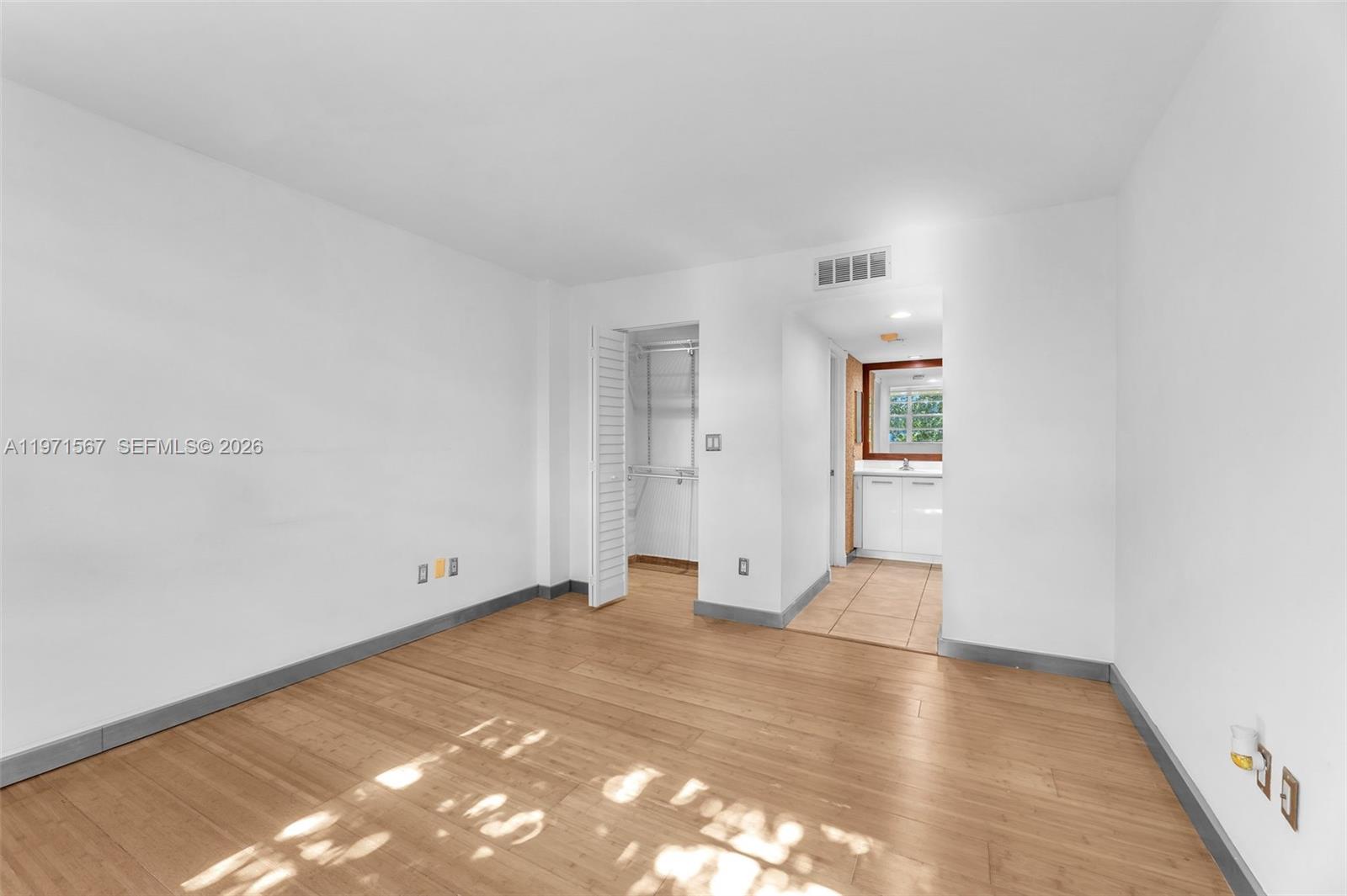 NIRVANA CONDO NO TWO COND - Residential