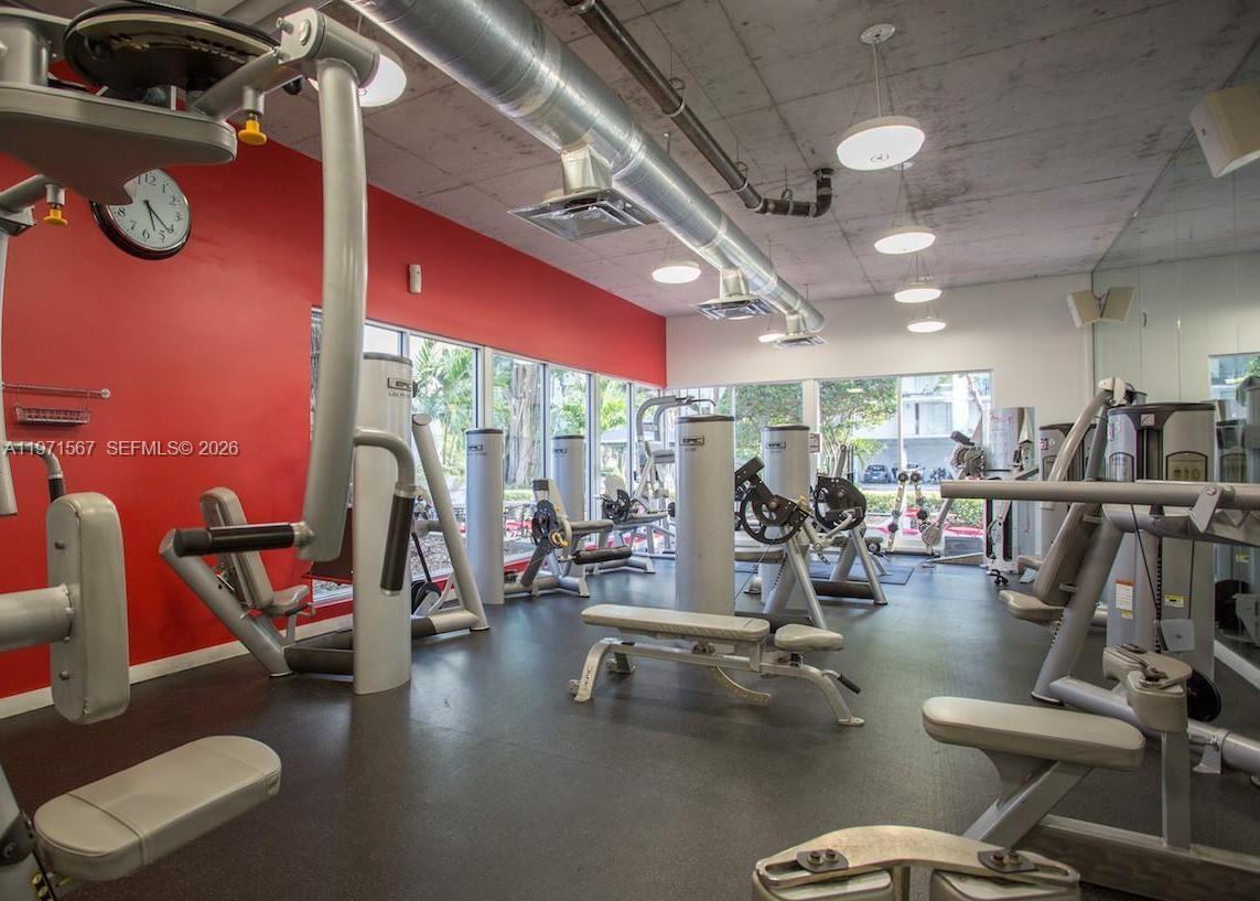 NIRVANA CONDO NO TWO COND - Residential