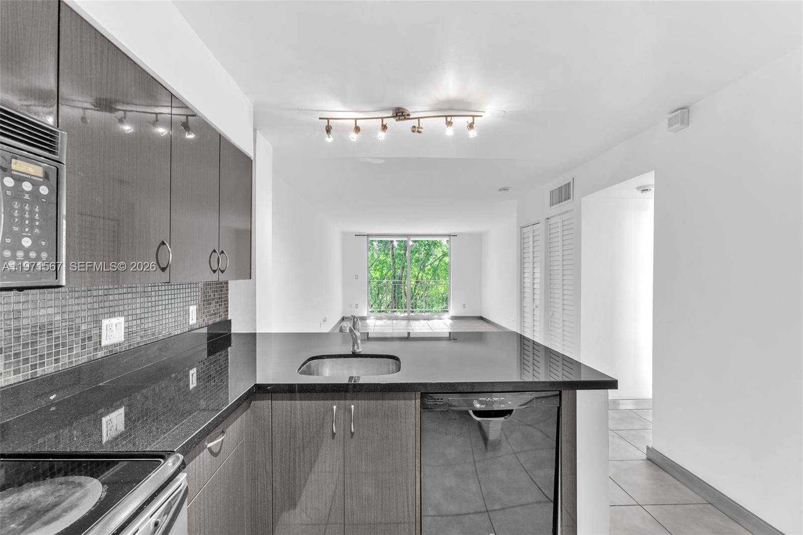 NIRVANA CONDO NO TWO COND - Residential