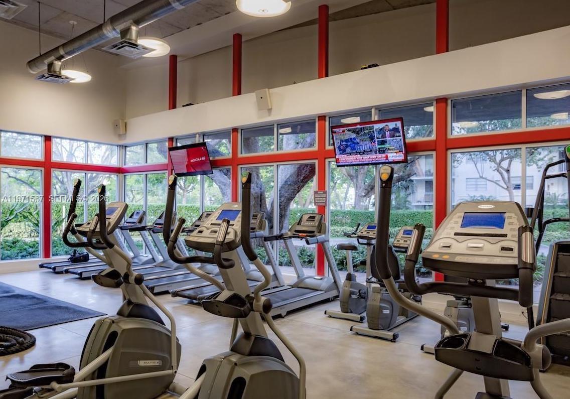 NIRVANA CONDO NO TWO COND - Residential