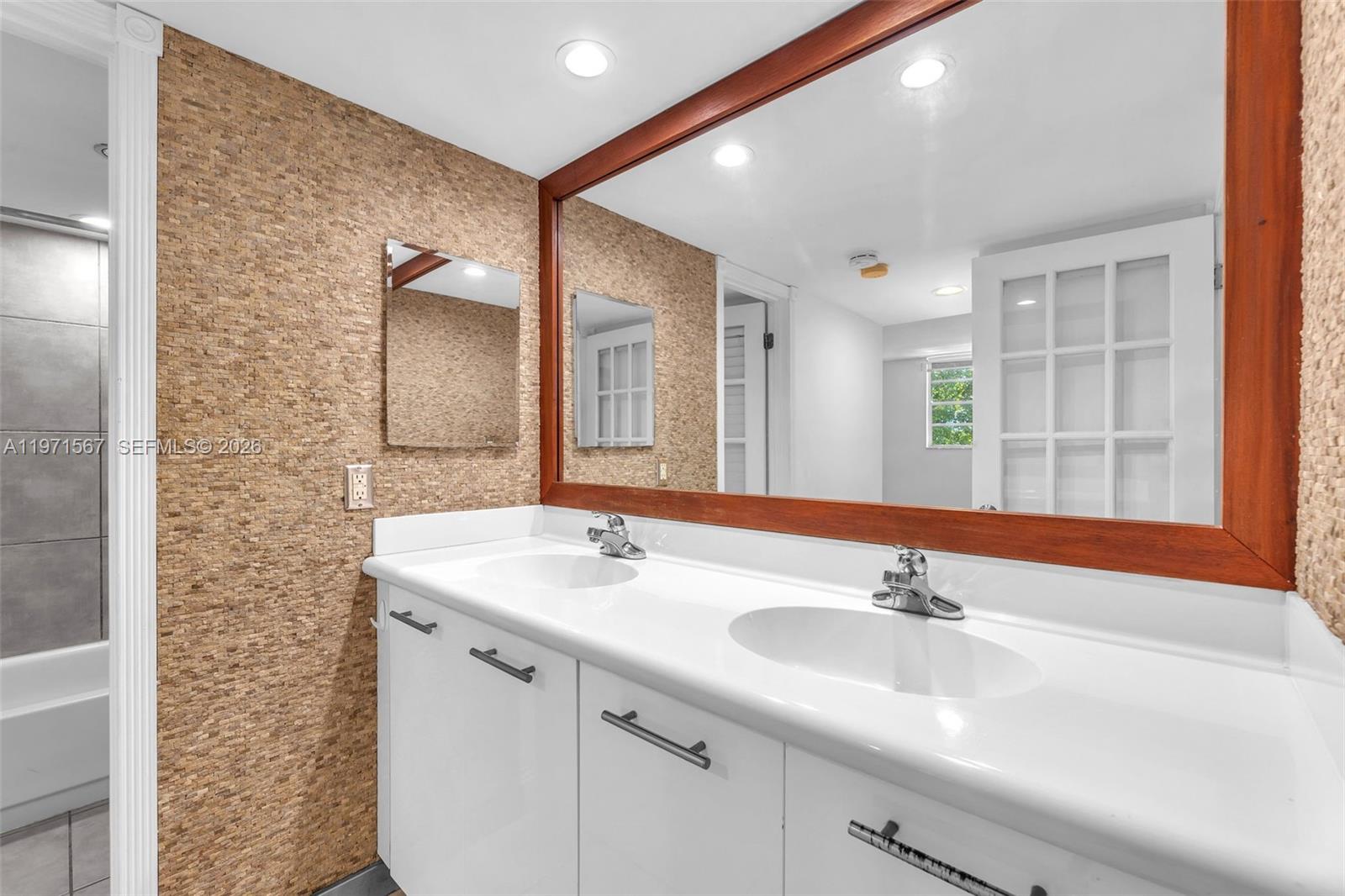 NIRVANA CONDO NO TWO COND - Residential