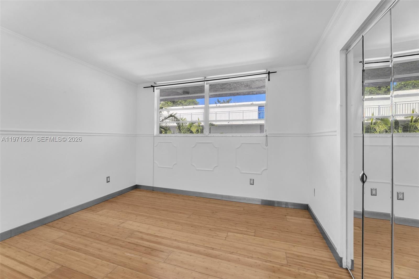 NIRVANA CONDO NO TWO COND - Residential