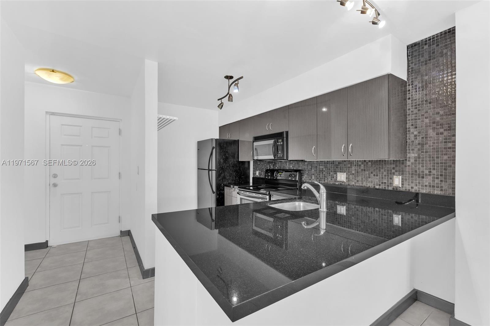 NIRVANA CONDO NO TWO COND - Residential