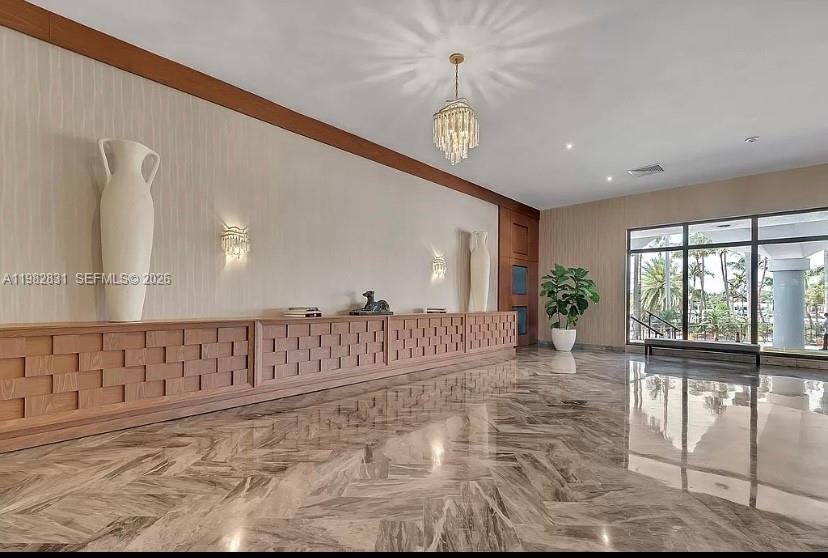 THE CARRIAGE HOUSE CONDO - Residential