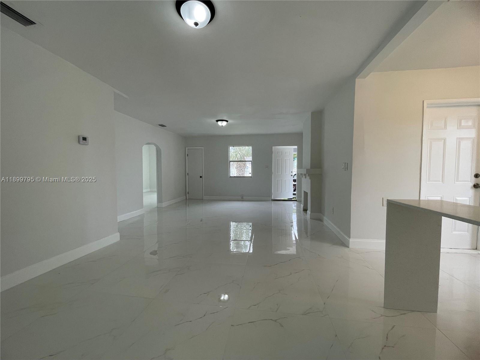 7631 NW 4th Ave
