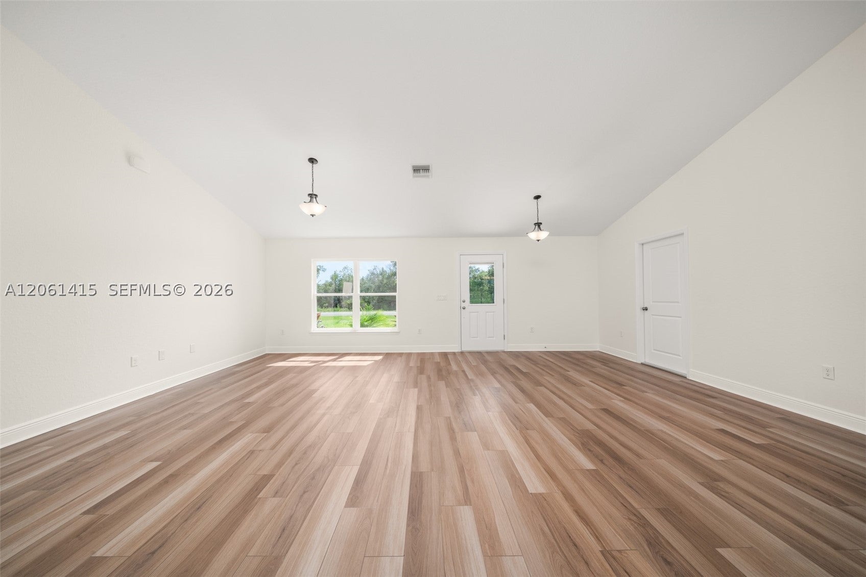 5826 Cortez Blvd.