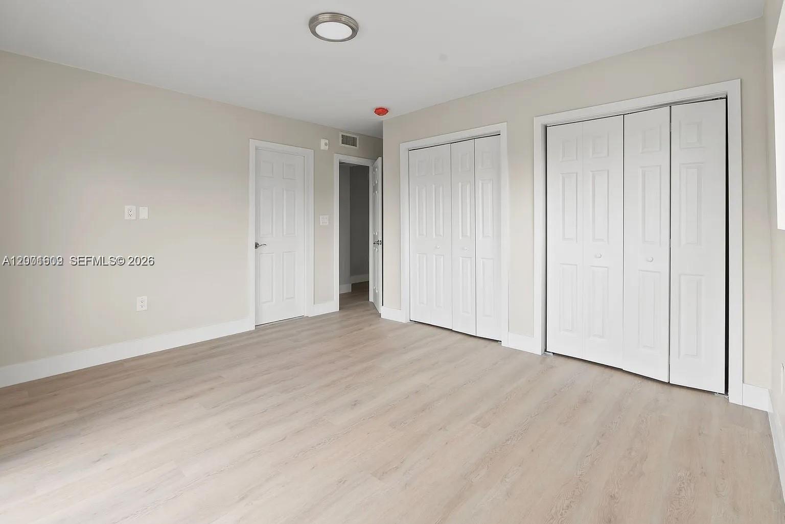 CAUSEWAY BAYFRONTS - Residential Lease