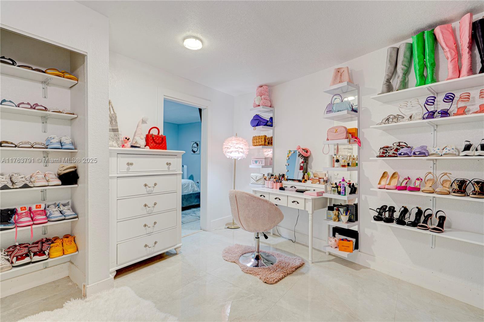 WESTFIELD AT WPB - Residential Lease