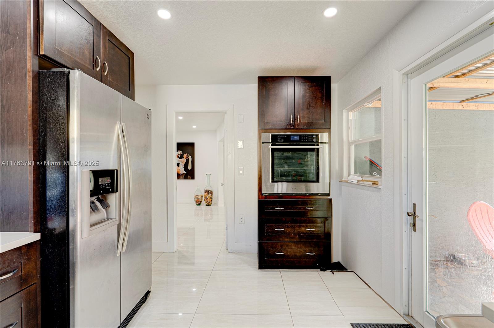 WESTFIELD AT WPB - Residential Lease