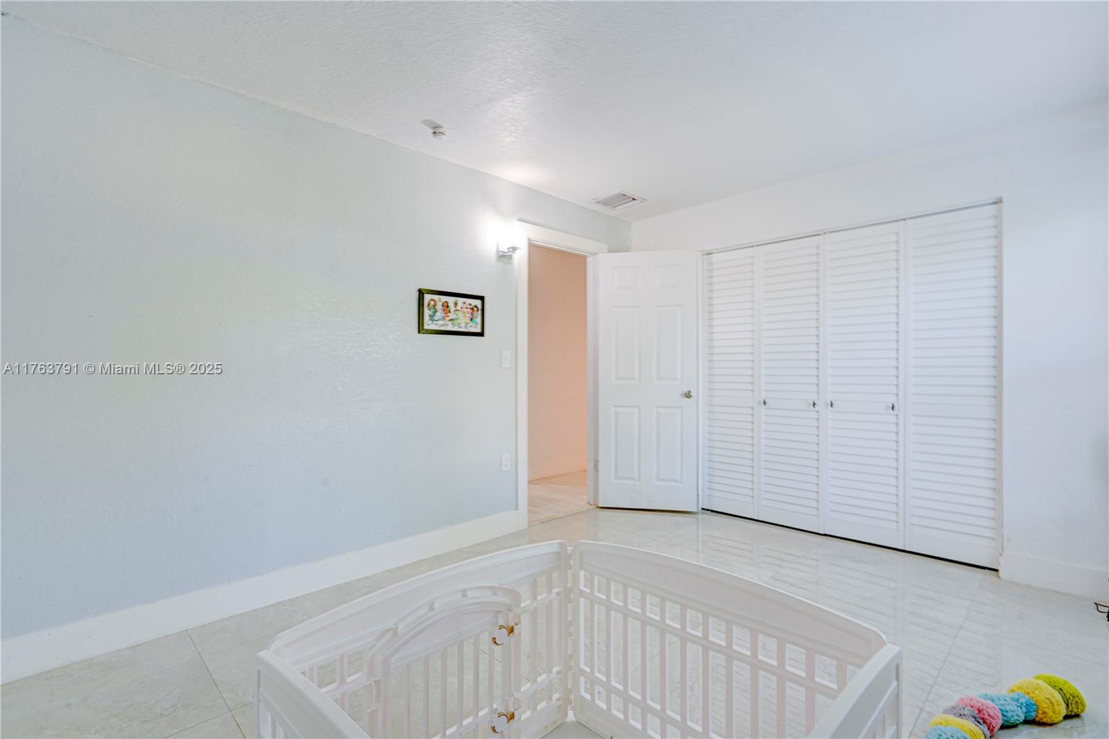WESTFIELD AT WPB - Residential Lease