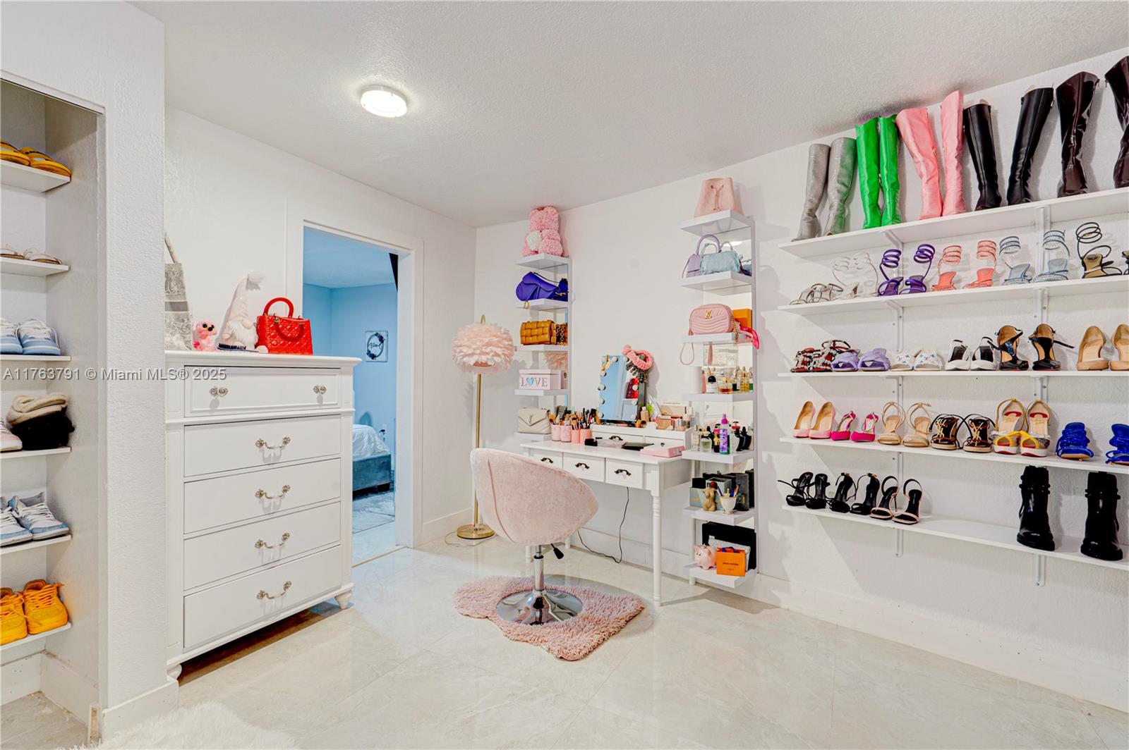 WESTFIELD AT WPB - Residential Lease