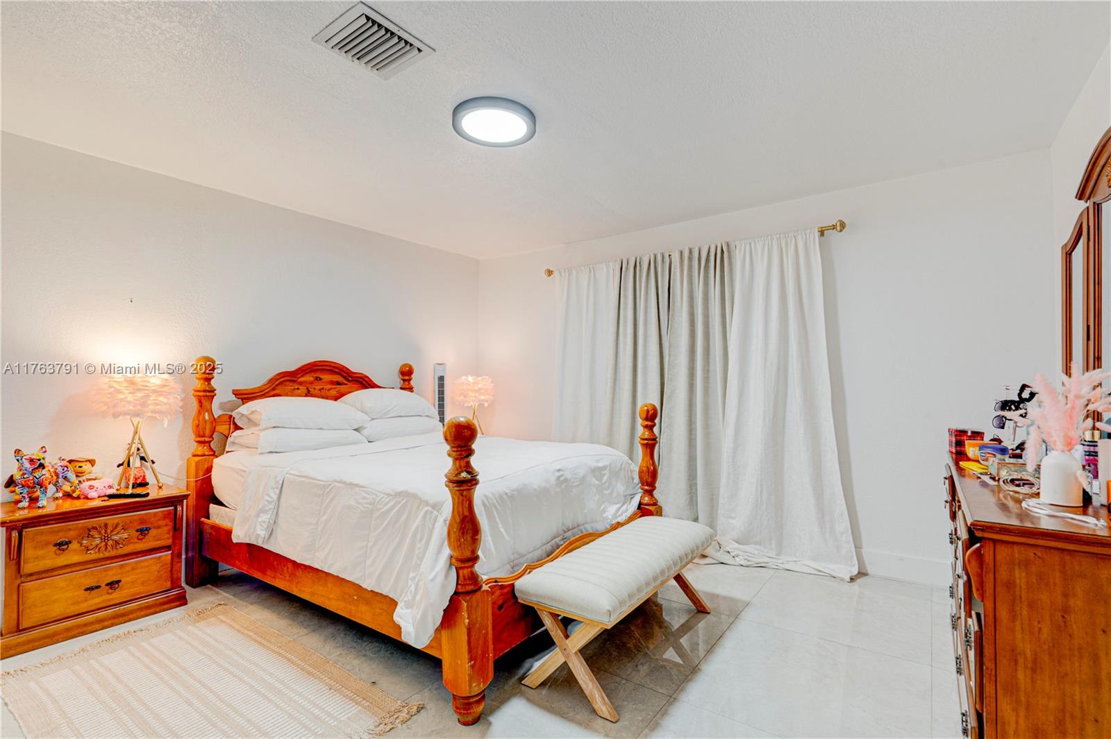 WESTFIELD AT WPB - Residential Lease