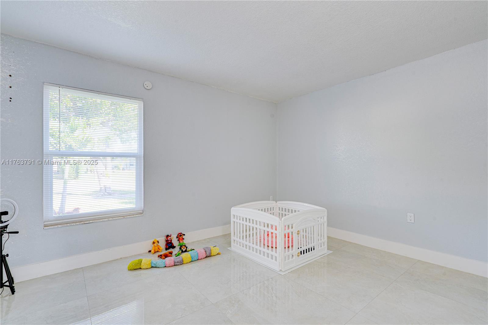 WESTFIELD AT WPB - Residential Lease