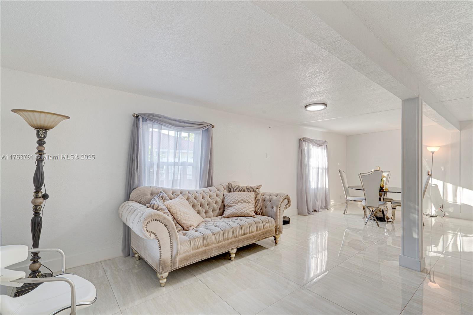 WESTFIELD AT WPB - Residential Lease