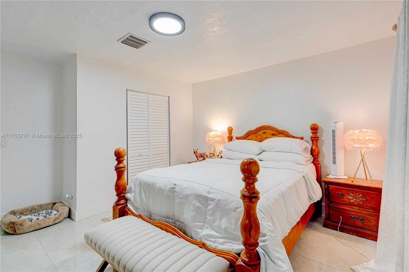 WESTFIELD AT WPB - Residential Lease