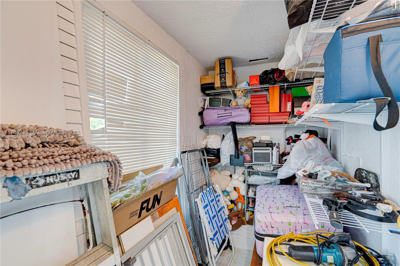 WESTFIELD AT WPB - Residential Lease