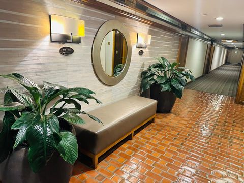 4000 Towerside Ter 1503 Miami FL 33138