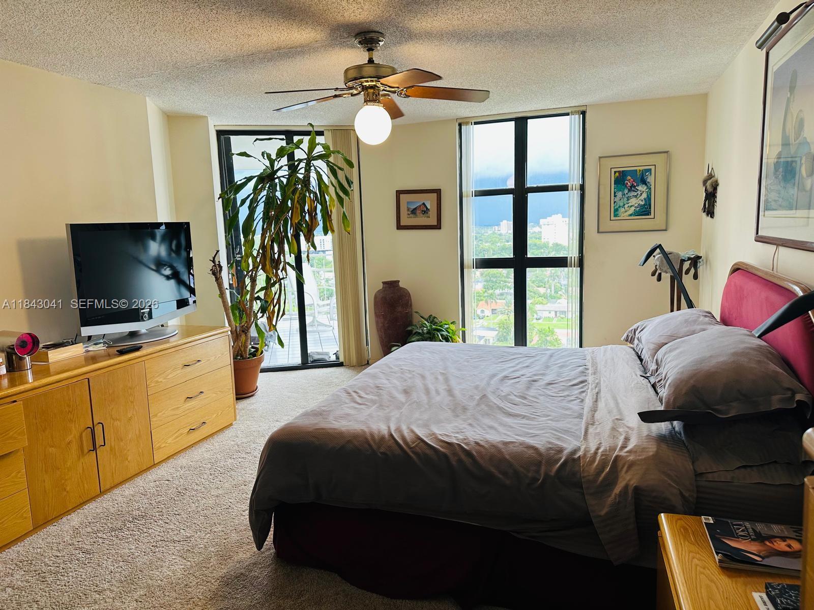 THE TOWERS OF QUAYSIDE CO - Residential