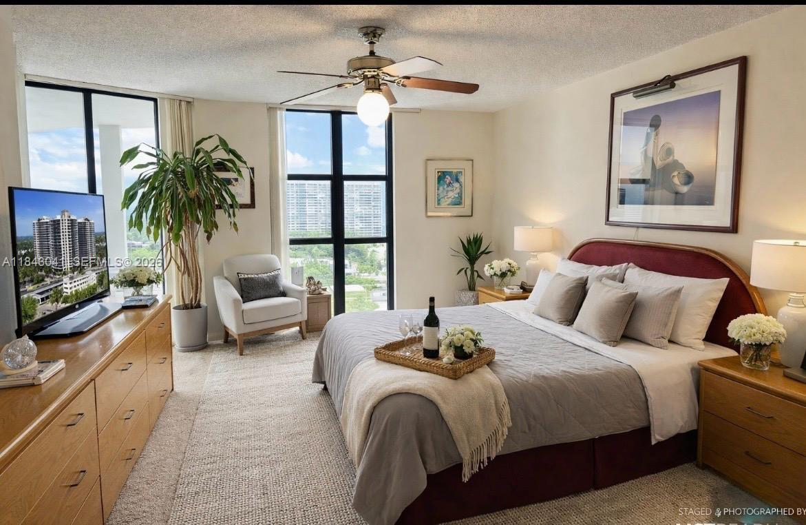 THE TOWERS OF QUAYSIDE CO - Residential