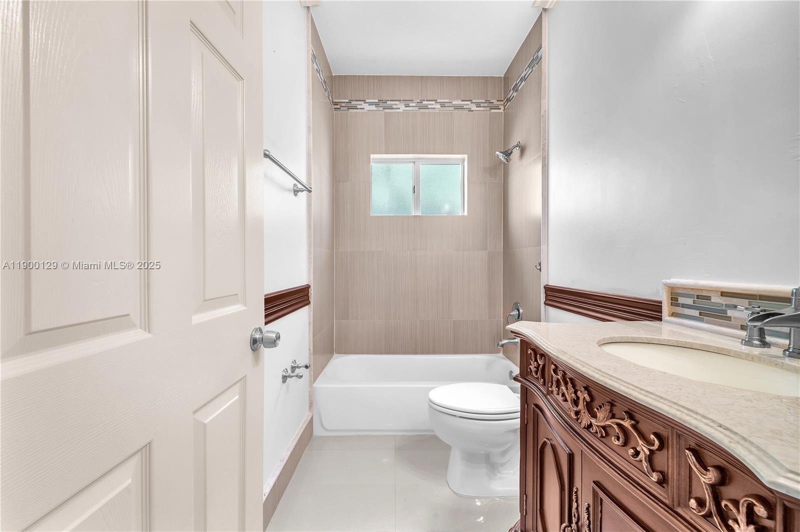 RAULS PLACE AT OASIS - Residential