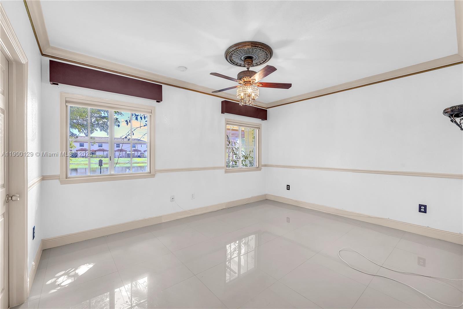 RAULS PLACE AT OASIS - Residential