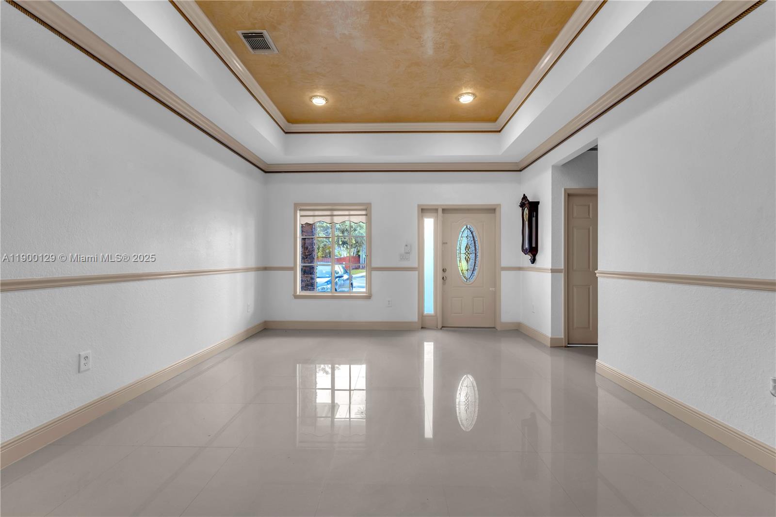 RAULS PLACE AT OASIS - Residential