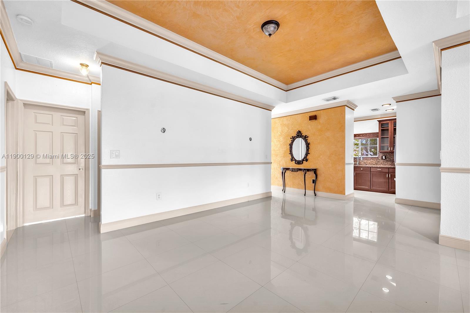 RAULS PLACE AT OASIS - Residential