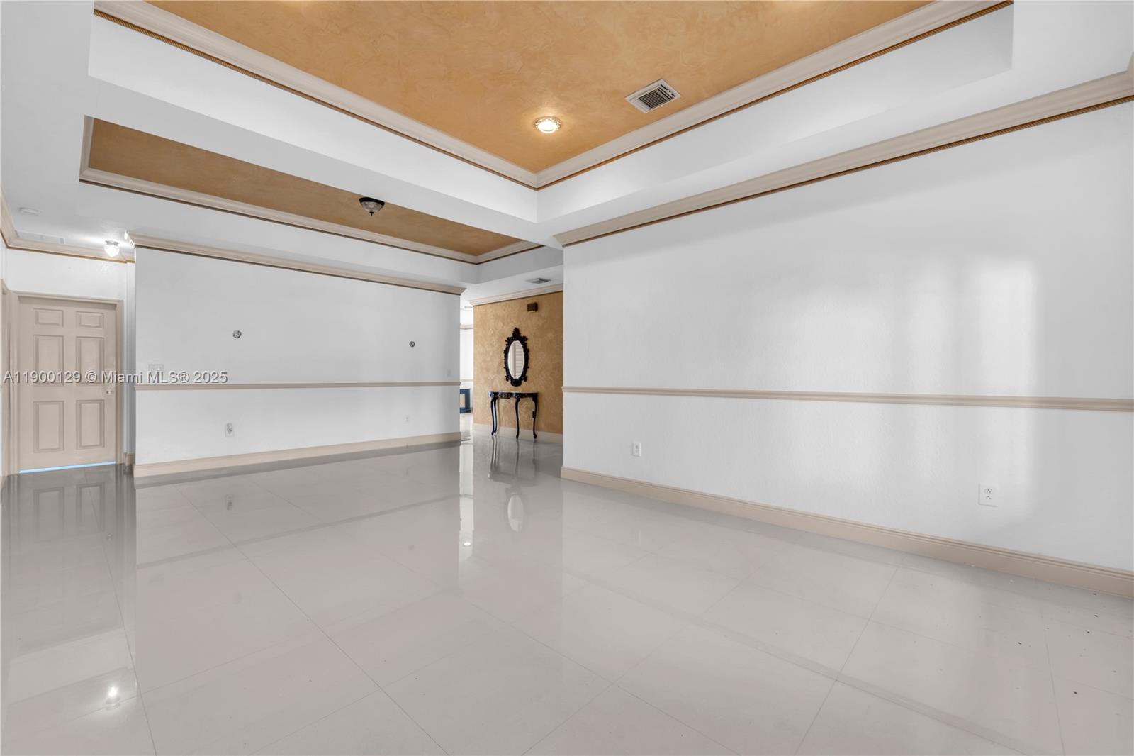 RAULS PLACE AT OASIS - Residential