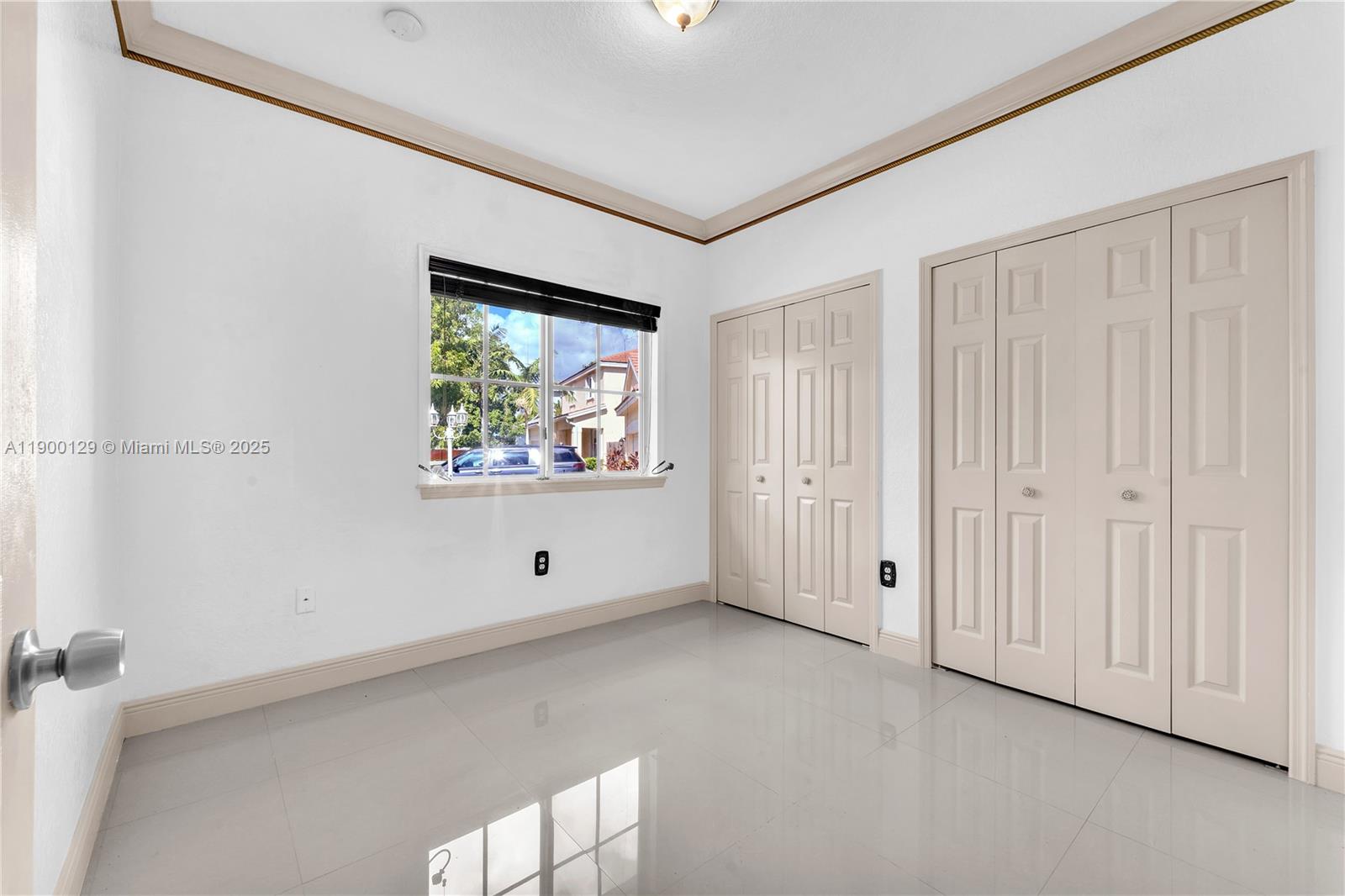 RAULS PLACE AT OASIS - Residential