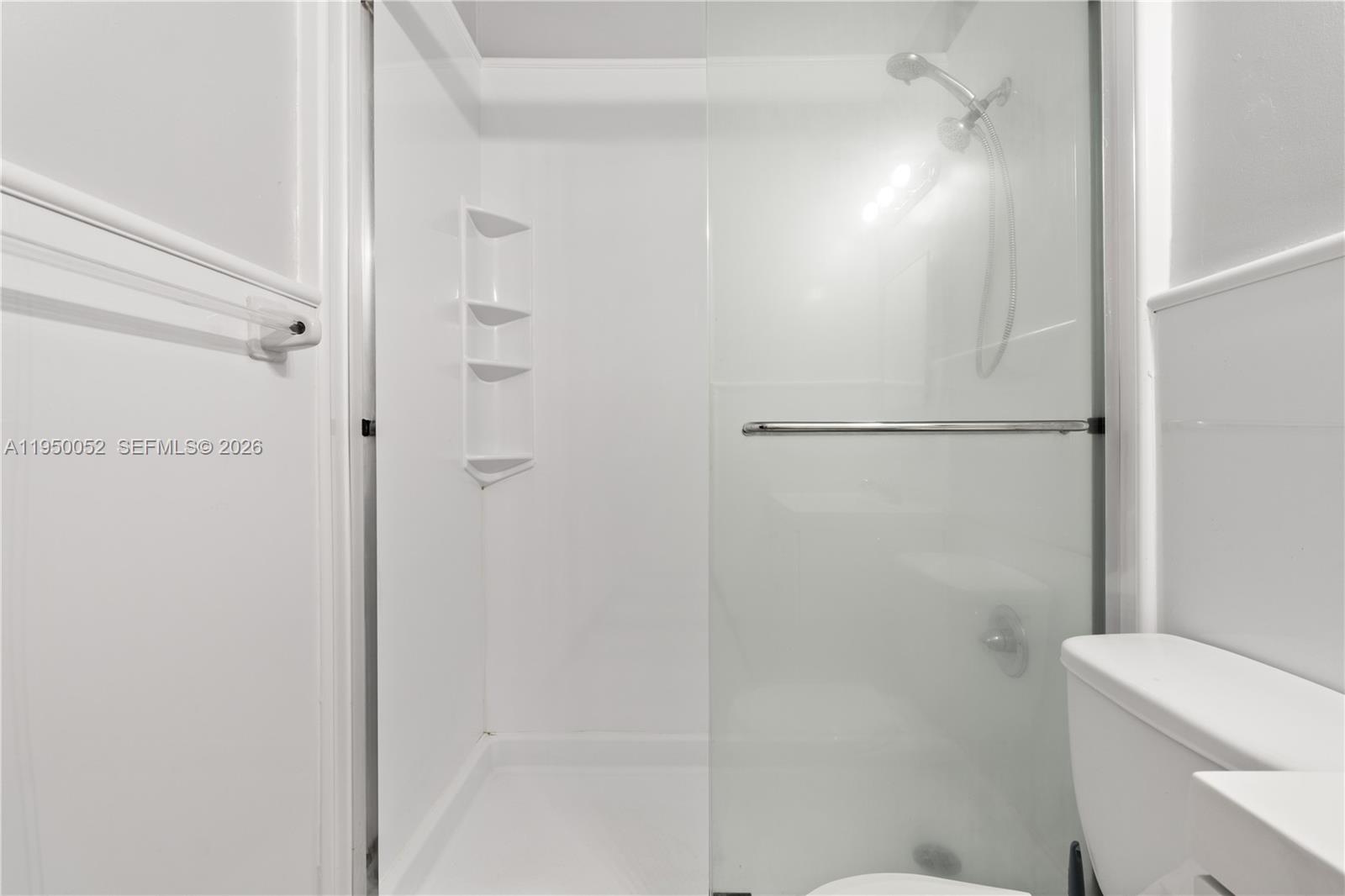 OSCEOLA GROVES - Residential Income