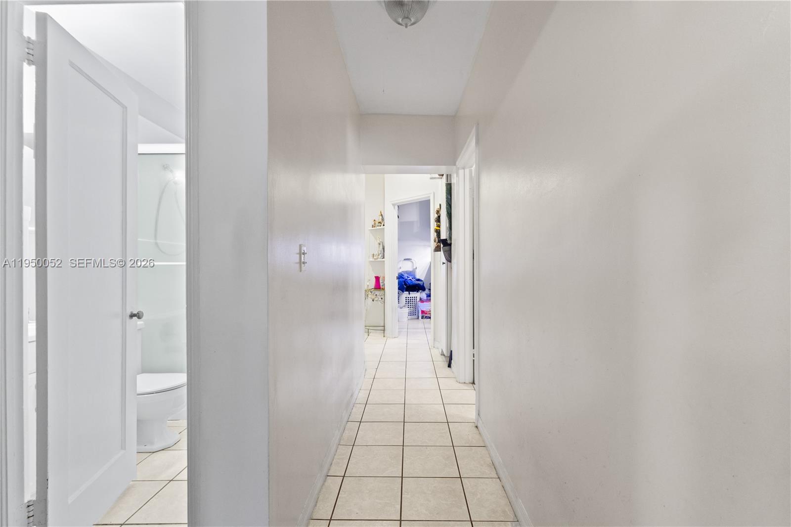 OSCEOLA GROVES - Residential Income