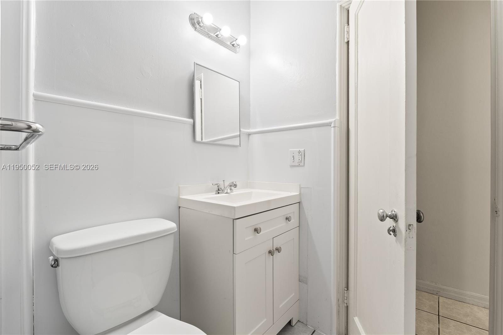 OSCEOLA GROVES - Residential Income