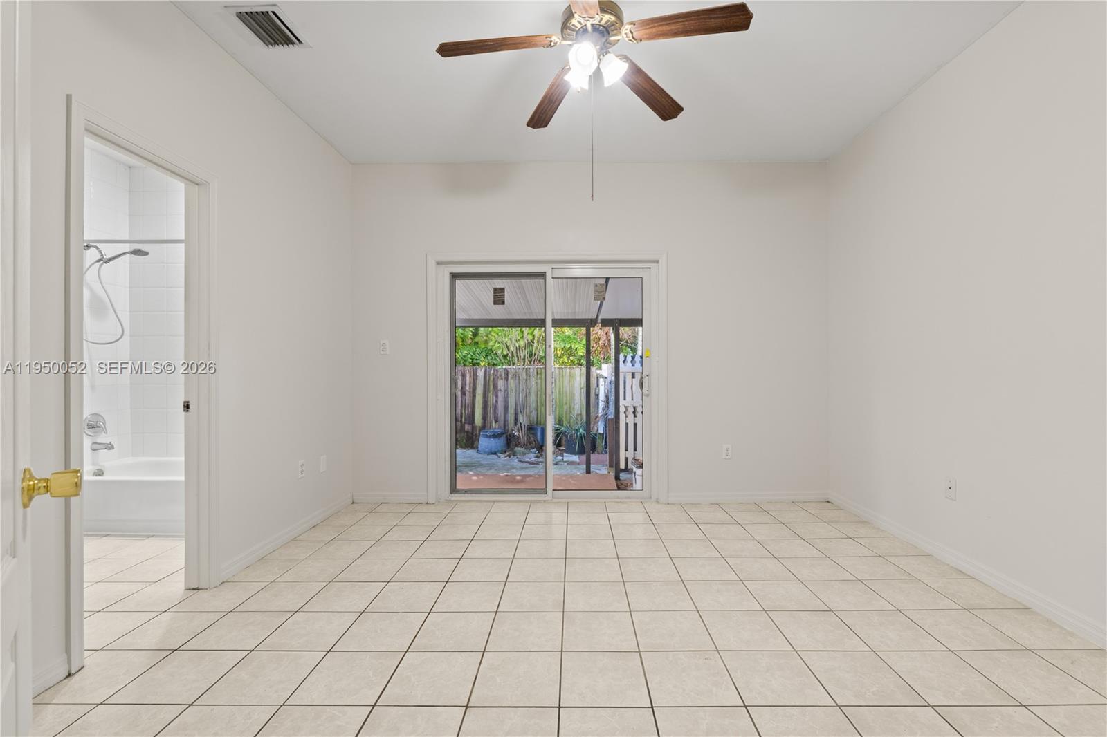 OSCEOLA GROVES - Residential Income